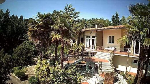Villa en Briona, Provincia di Novara