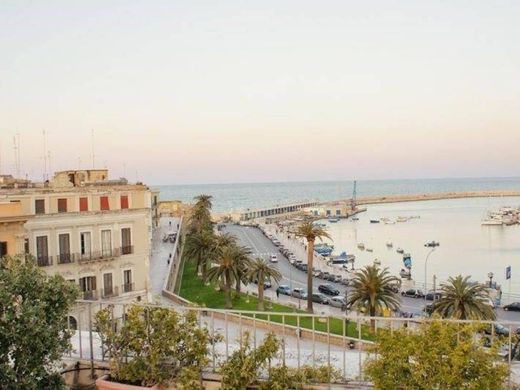 Apartment in Bari, Apulia