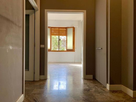 Apartment in Florence, Tuscany