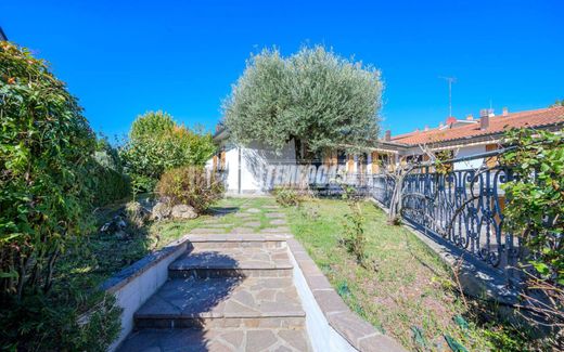 Villa - Granarolo dell'Emilia e Viadagola, Bolonha