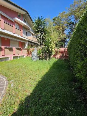 Villa in Chioggia, Venice