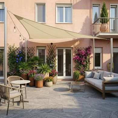 Apartament w Mediolan, Città metropolitana di Milano