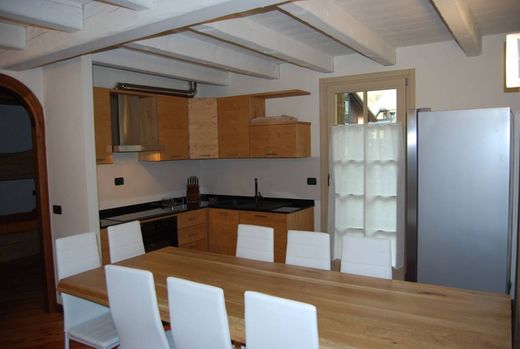 Appartement in Ponte di Legno, Provincia di Brescia