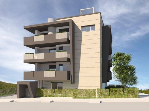 Διαμέρισμα σε Βερόνα, Provincia di Verona