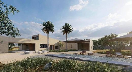 Villa in San Vito dei Normanni, Provincia di Brindisi