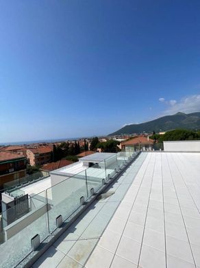 Apartment in Loano, Provincia di Savona