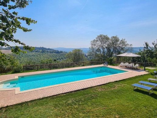 Villa in Osimo, Provincia di Ancona