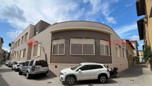 Διαμέρισμα σε Pisa, Province of Pisa