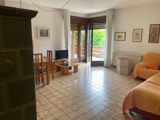 Luxe woning in Trente, Provincia autonoma di Trento