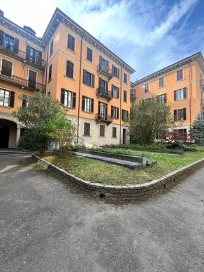 Piso / Apartamento en Como, Provincia di Como