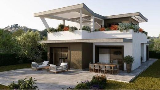 Villa à Buggiano, Provincia di Pistoia
