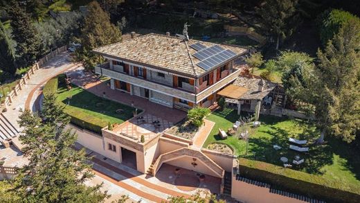 Villa en Chieti, Provincia di Chieti