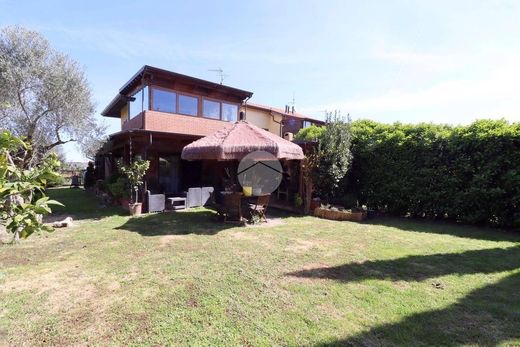 Villa en Miglianico, Provincia di Chieti