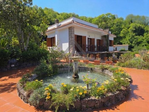 Villa in Sorrento, Naples