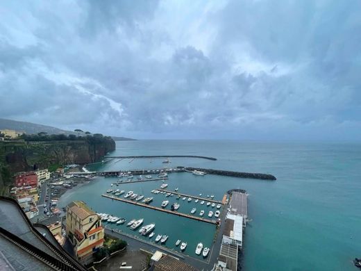 Appartamento a Sorrento, Napoli