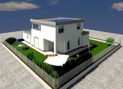 Villa in Turate, Provincia di Como