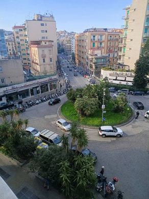 Appartement à Naples, Campanie