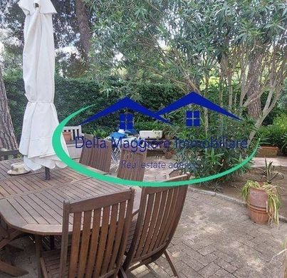 Квартира, Ливорно, Provincia di Livorno