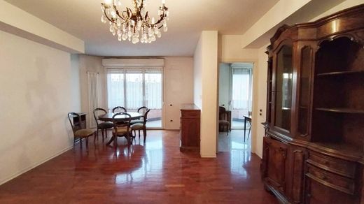 ‏דירה ב  בולוניה, Bologna