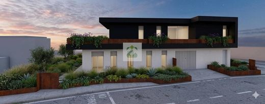 Penthouse in Schio, Provincia di Vicenza
