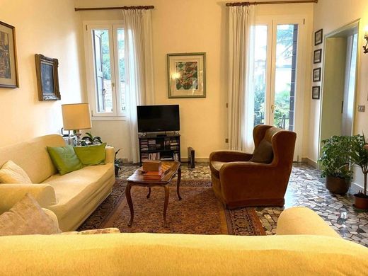 Apartment in Padua, Veneto