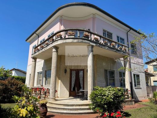 Villa in Camaiore, Provincia di Lucca