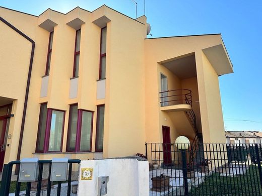 Piso / Apartamento en Numana, Provincia di Ancona