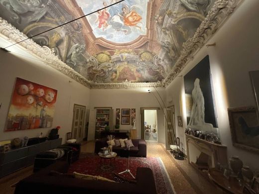 Appartamento a Bologna, Emilia-Romagna