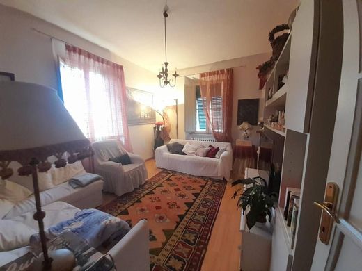 Villa in Pisa, Tuscany