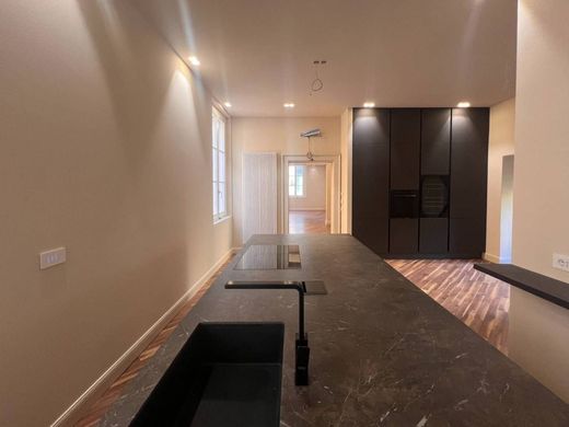 Piso / Apartamento en Módena, Emilia-Romaña