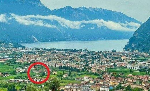 Apartment in Riva del Garda, Trento