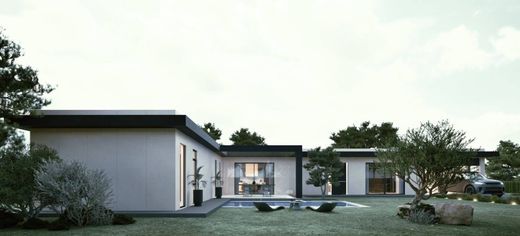 Villa in Nepi, Provincia di Viterbo