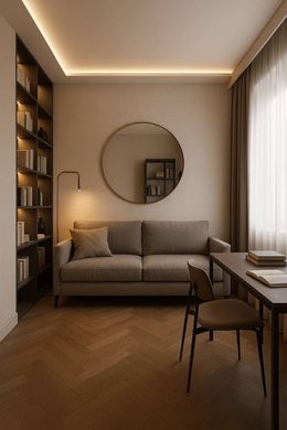 Piso / Apartamento en Milán, Lombardia