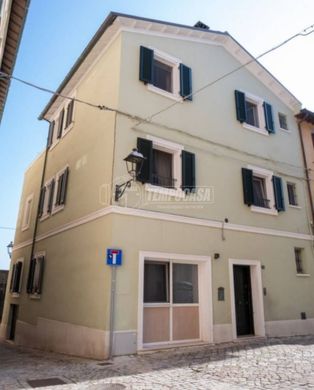 Casa di lusso a Fano, Pesaro e Urbino