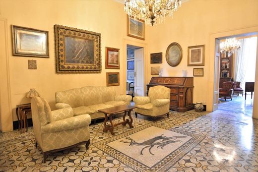 Apartament w Bari, Puglia