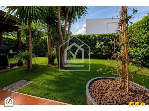 Villa in Noicattaro, Bari
