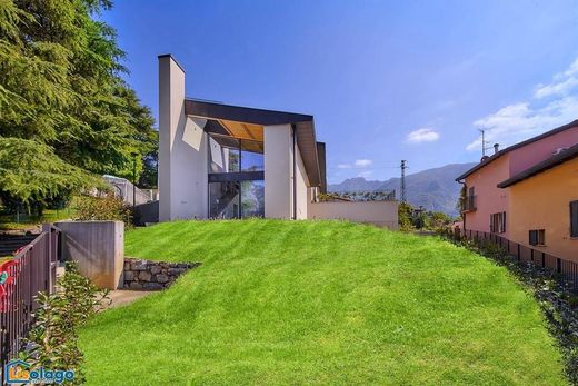 Villa en Lecco, Provincia di Lecco