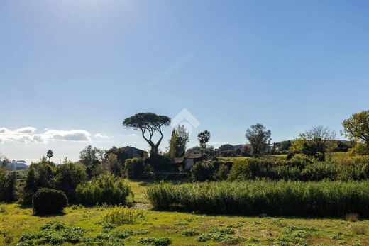 Luxury home in Rome, Latium
