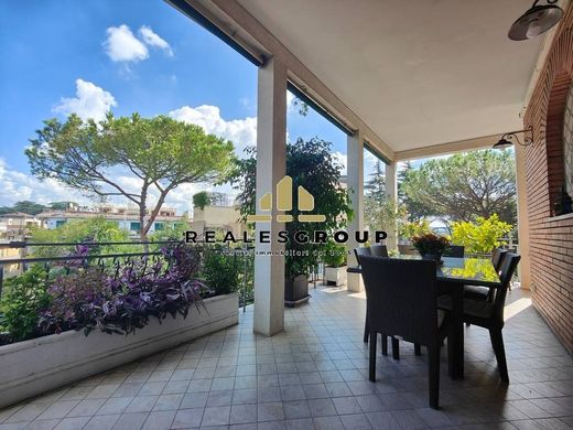 Appartamento a Roma, Lazio