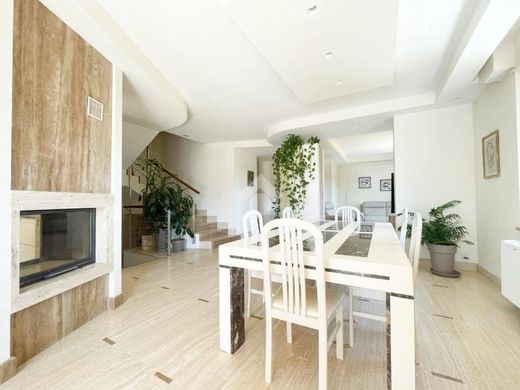 Villa in Vasto, Provincia di Chieti