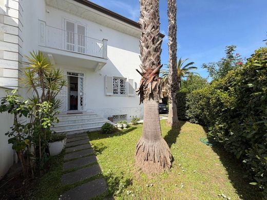 Villa in Camaiore, Provincia di Lucca