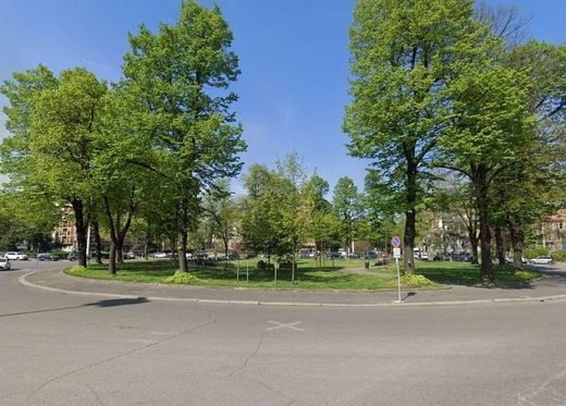 아파트 / 밀라노, Città metropolitana di Milano