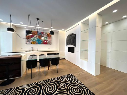 套间/公寓  米蘭, 米兰省