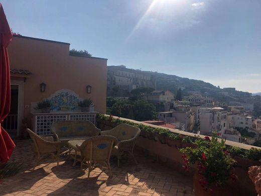 Penthouse in Gaeta, Provincia di Latina