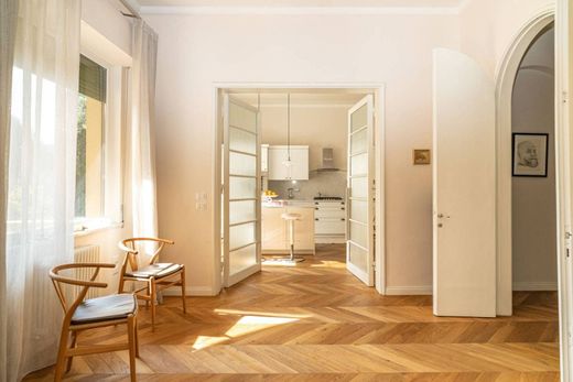 Appartement in Florence, Province of Florence