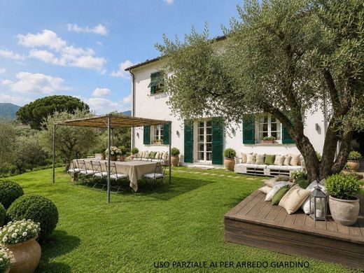 Villa à Leivi, Gênes