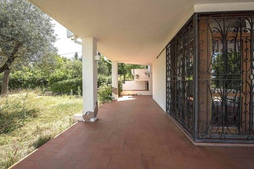 Βίλα σε Coriano, Provincia di Rimini