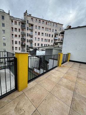 Appartamento a Milano, Lombardia