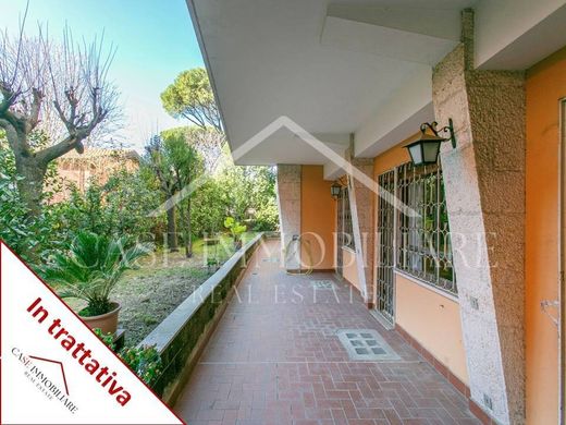 Appartamento a Roma, Lazio