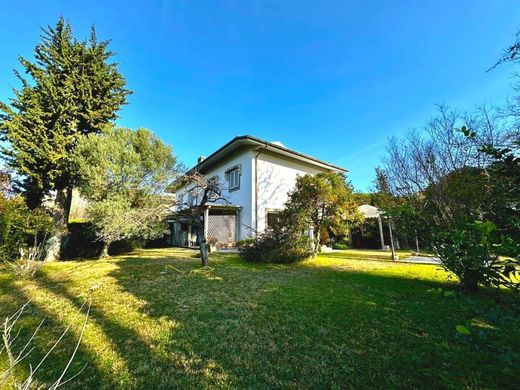 Βίλα σε Ρώμη, Lazio